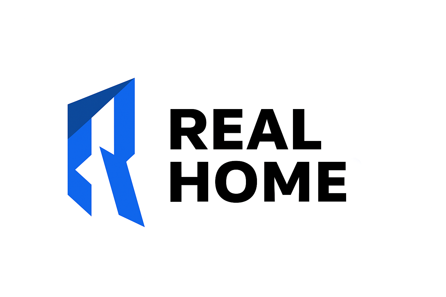 realhomebooking.com